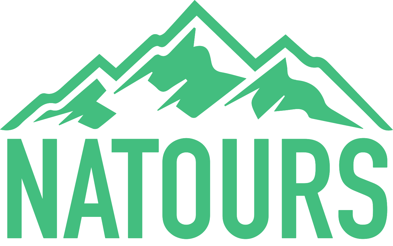Full logo