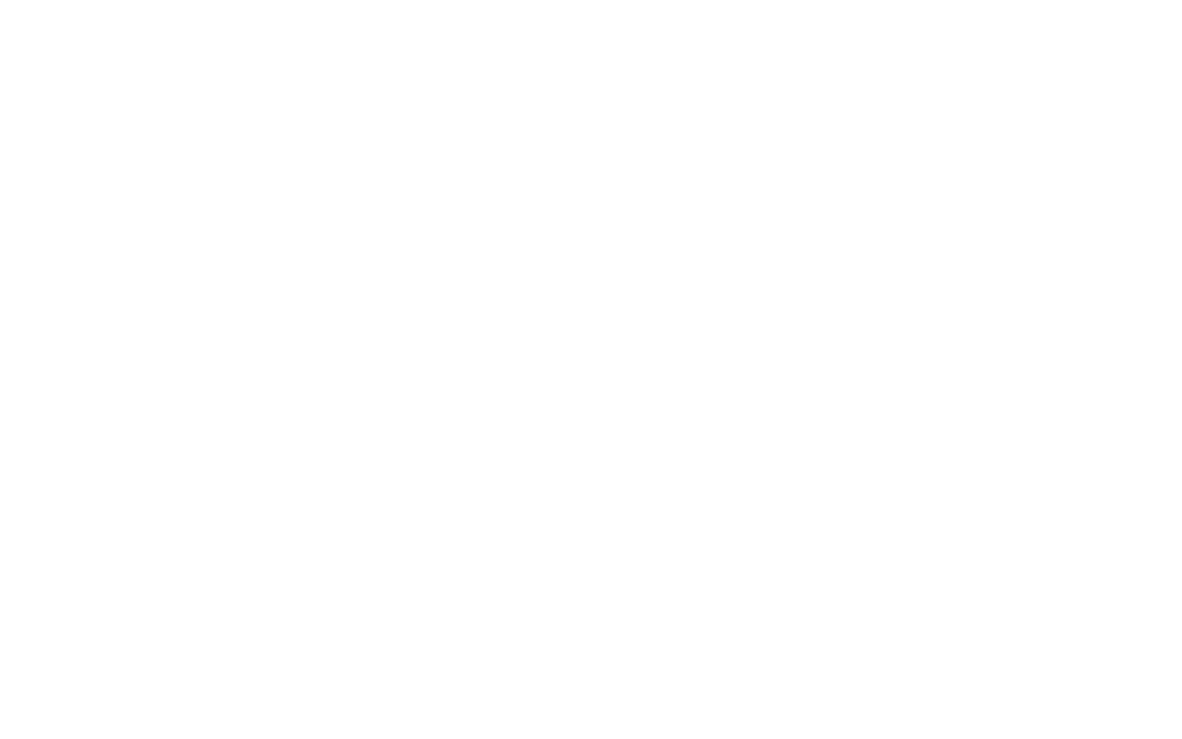 Natours Logo